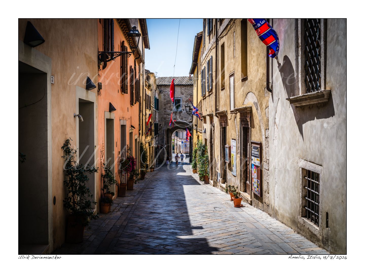 2026-07-19-0025 - Italy, Amelia - 4x3 small