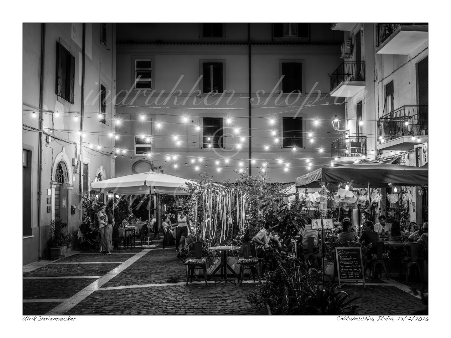 2026-07-23-0027 - Italië, Civitavecchia - 4x3 klein