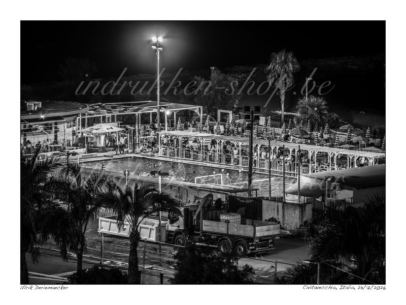 2026-07-23-0061 - Italie, Civitavecchia - 4x3 petit