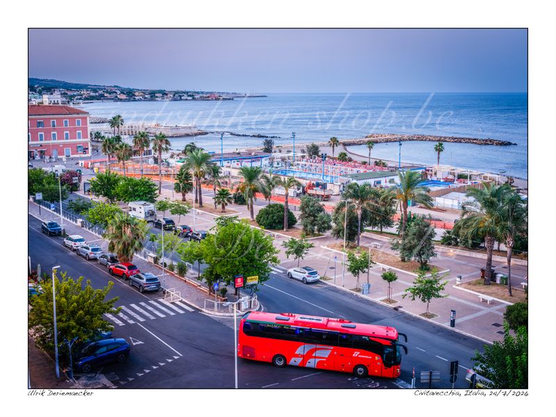 2026-07-24-0004 - Italie, Civitavecchia - 4x3 petit
