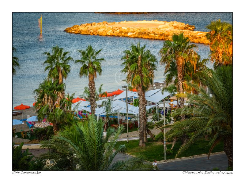 2026-07-24-0042 - Italie, Civitavecchia - 4x3 petit