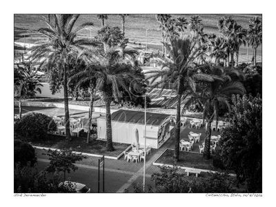2026-07-24-0057 - Italië, Civitavecchia - 4x3 klein