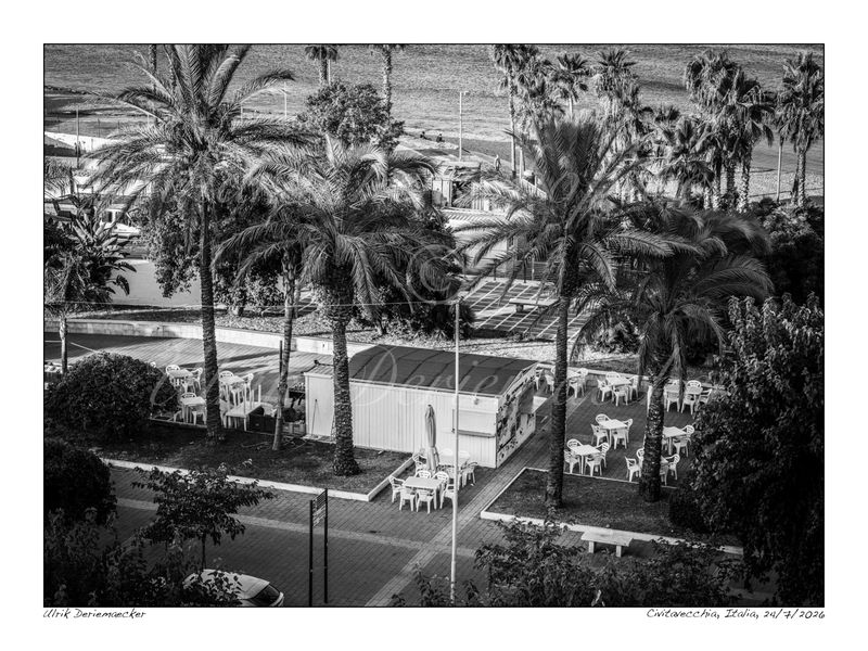 2026-07-24-0057 - Italie, Civitavecchia - 4x3 petit