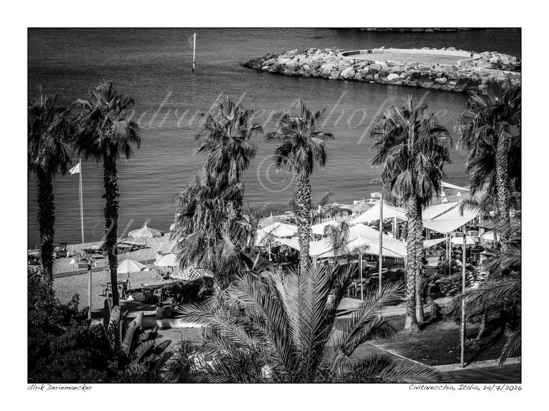 2026-07-24-0082 - Italie, Civitavecchia - 4x3 petit