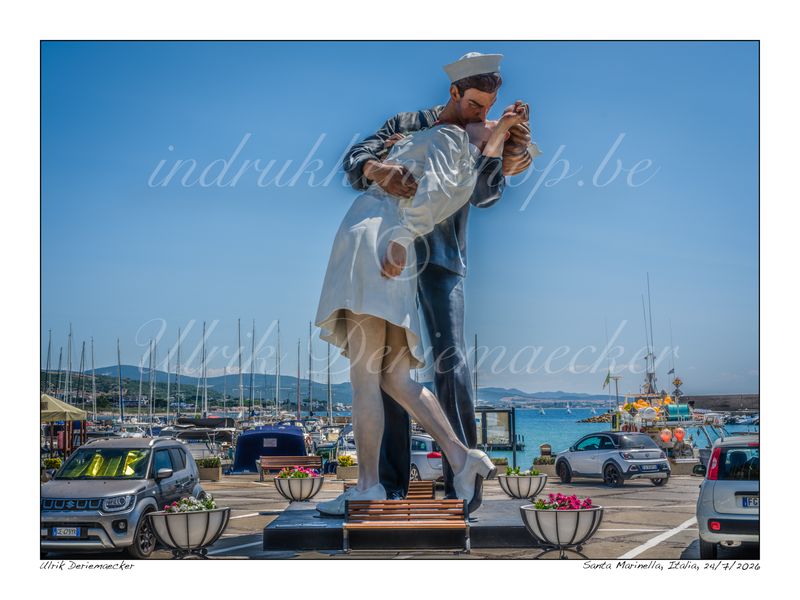 2026-07-24-0092 - Italie, Santa Marinella - 4x3 petit
