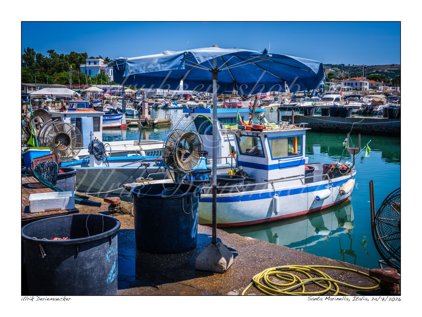 2026-07-24-0101 - Italie, Santa Marinella - 4x3 petit