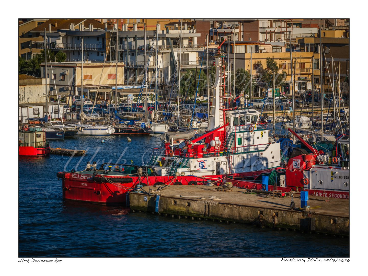 2026-07-24-0113 - Italy, Fiumicino - 4x3 small