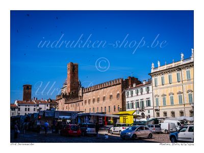 2026-06-18-0009 - Italië, Mantova - 4x3 klein