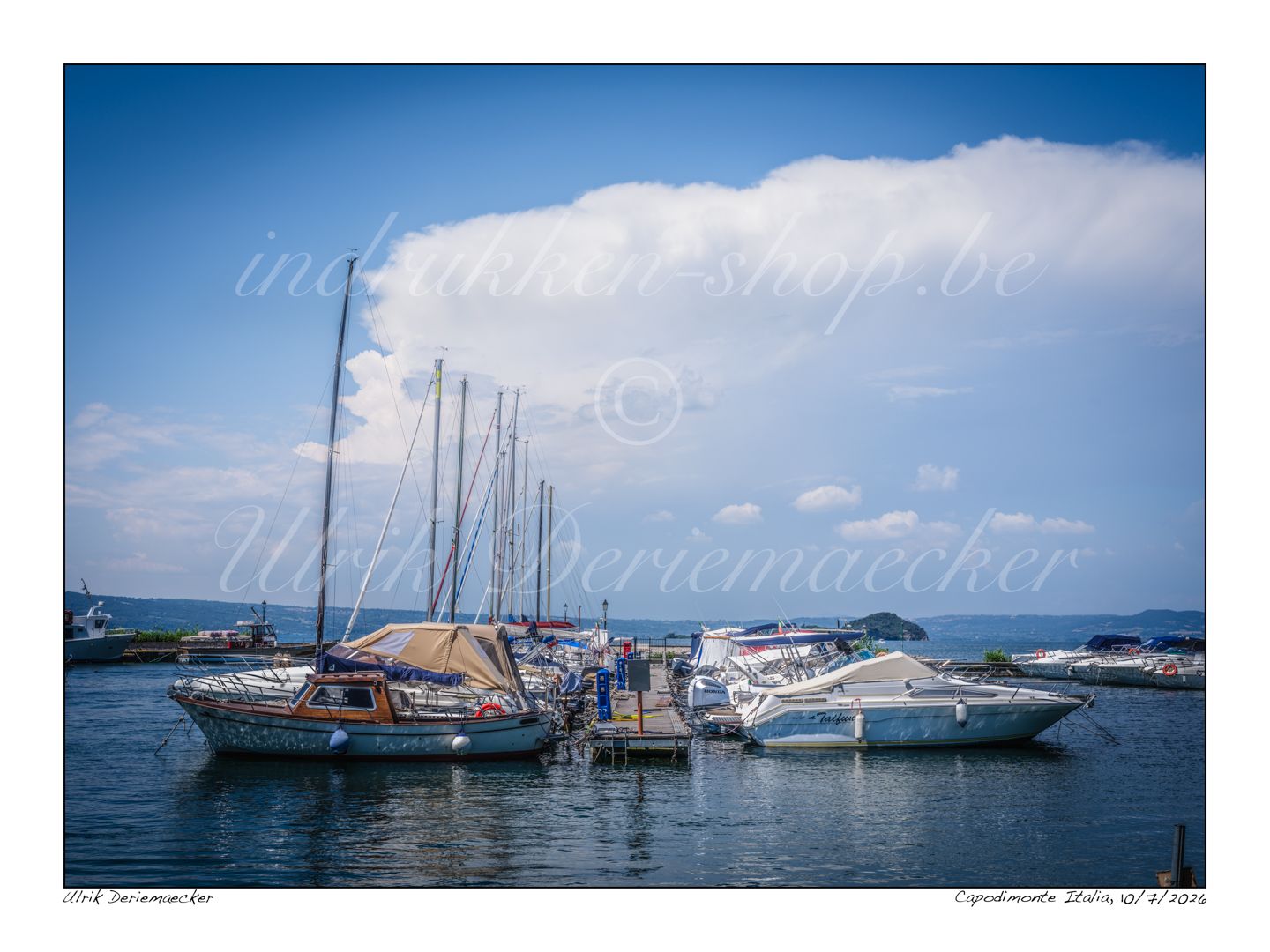 2026-07-10-0007 - Italie, Capodimonte - 4x3 petit