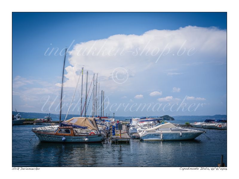 2026-07-10-0007 - Italie, Capodimonte - 4x3 petit 2026-07-10-0007 - Italie, Capodimonte - 4x3 petit