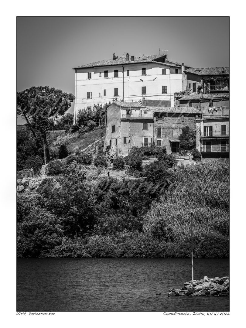 2026-07-10-0051 - Italie, Capodimonte - 3x4 petit