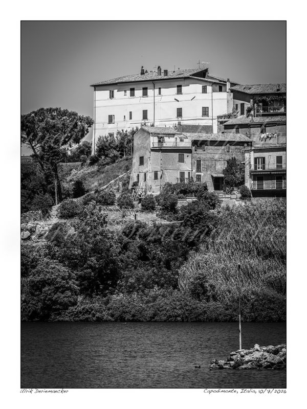 2026-07-10-0051 - Italie, Capodimonte - 3x4 petit 2026-07-10-0051 - Italie, Capodimonte - 3x4 petit