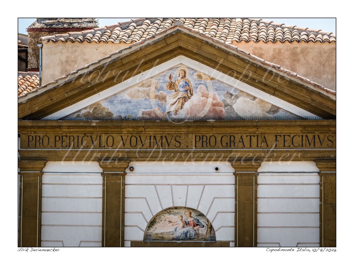2026-07-10-0052 - Italie, Capodimonte - 4x3 petit
