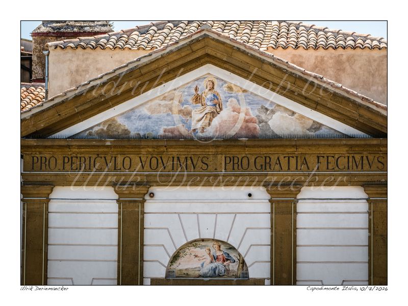 2026-07-10-0052 - Italie, Capodimonte - 4x3 petit 2026-07-10-0052 - Italie, Capodimonte - 4x3 petit