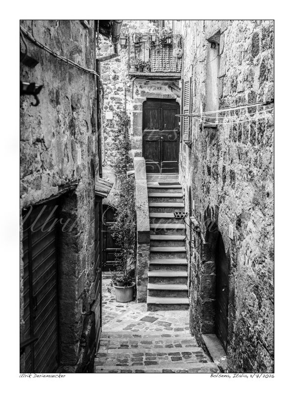 2026-07-11-0090 - Italie, Bolsena - 3x4 petit