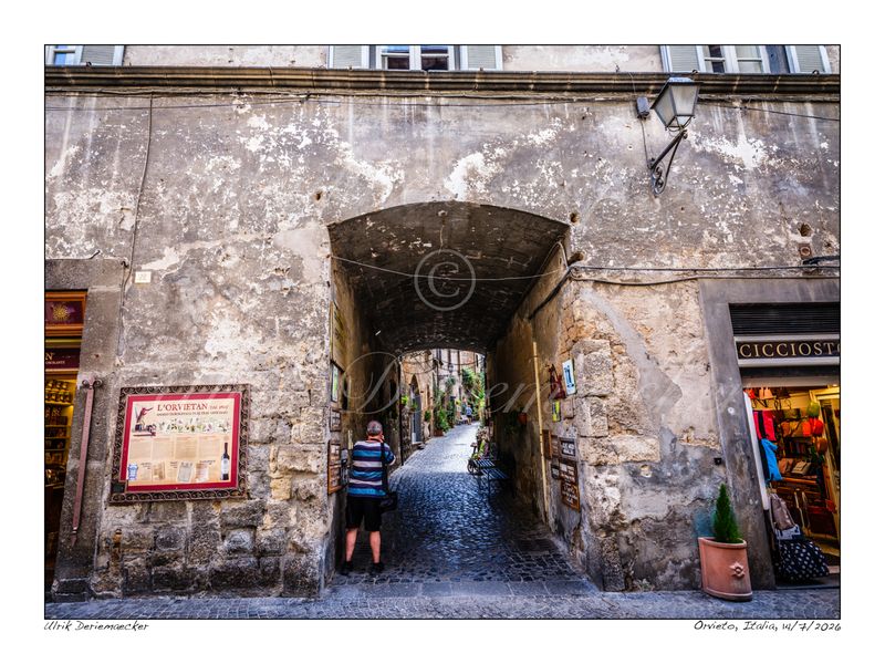 2026-07-14-0007 - Italy, Orvieto - 4x3 small