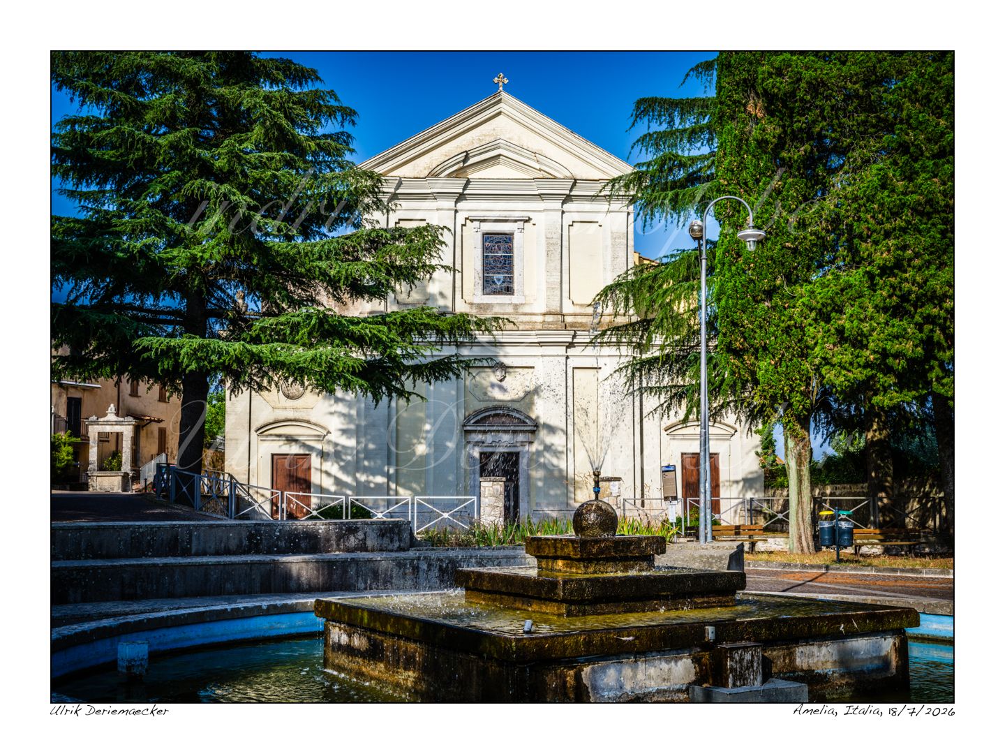 2026-07-18-0006 - Italie, Amelia - 4x3 petit