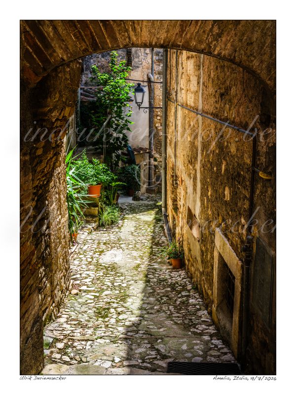 2026-07-19-0016 - Italy, Amelia - 3x4 small