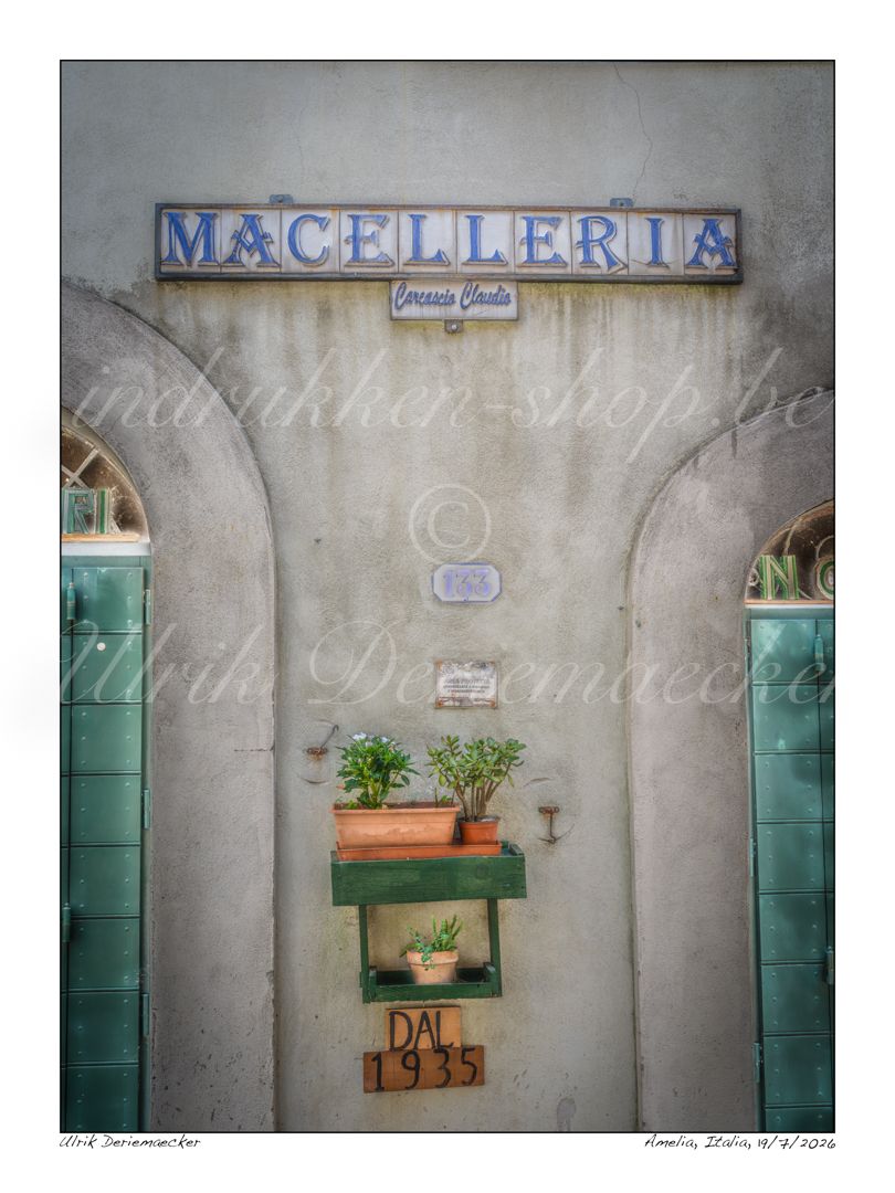 2026-07-19-0022 - Italy, Amelia - 3x4 small