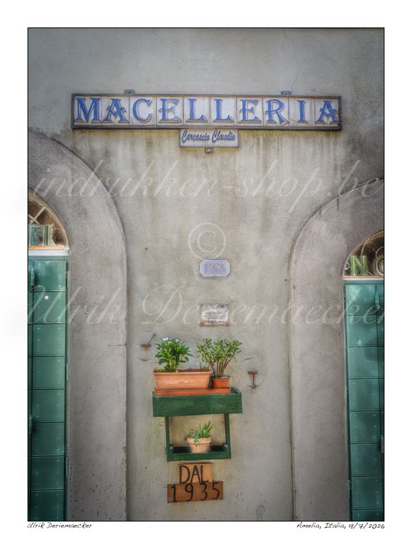2026-07-19-0022 - Italy, Amelia - 3x4 small
