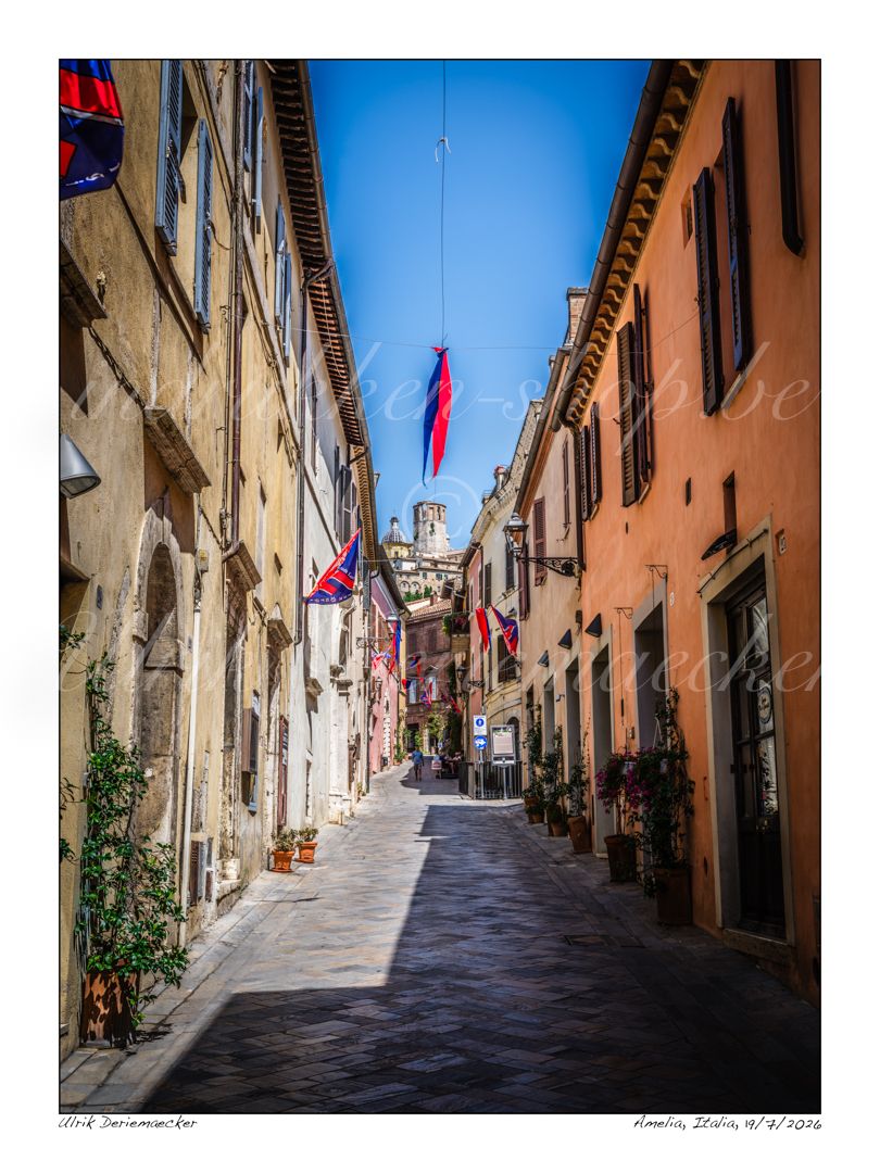 2026-07-19-0027 - Italy, Amelia - 3x4 small