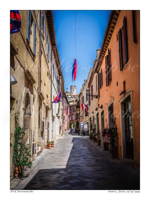 2026-07-19-0027 - Italy, Amelia - 3x4 small