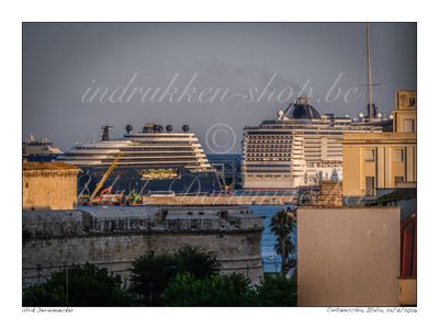 2026-07-24-0031 - Italië, Civitavecchia - 4x3 klein