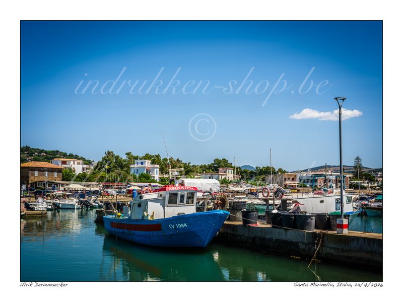 2026-07-24-0097 - Italie, Santa Marinella - 4x3 petit