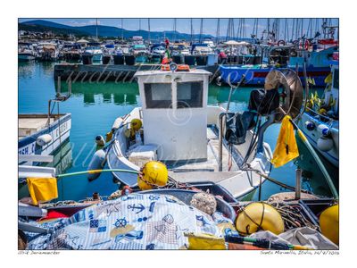 2026-07-24-0104 - Italië, Santa Marinella - 4x3 klein