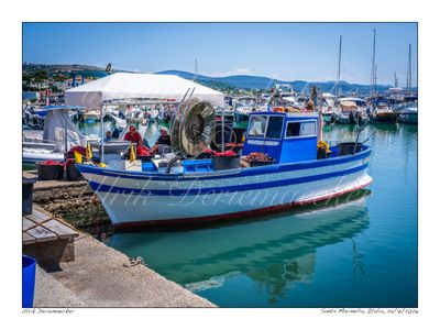 2026-07-24-0106 - Italië, Santa Marinella - 4x3 klein