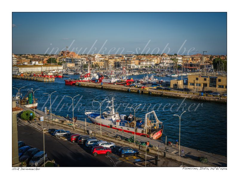 2026-07-24-0110 - Italie, Fiumicino - 4x3 petit