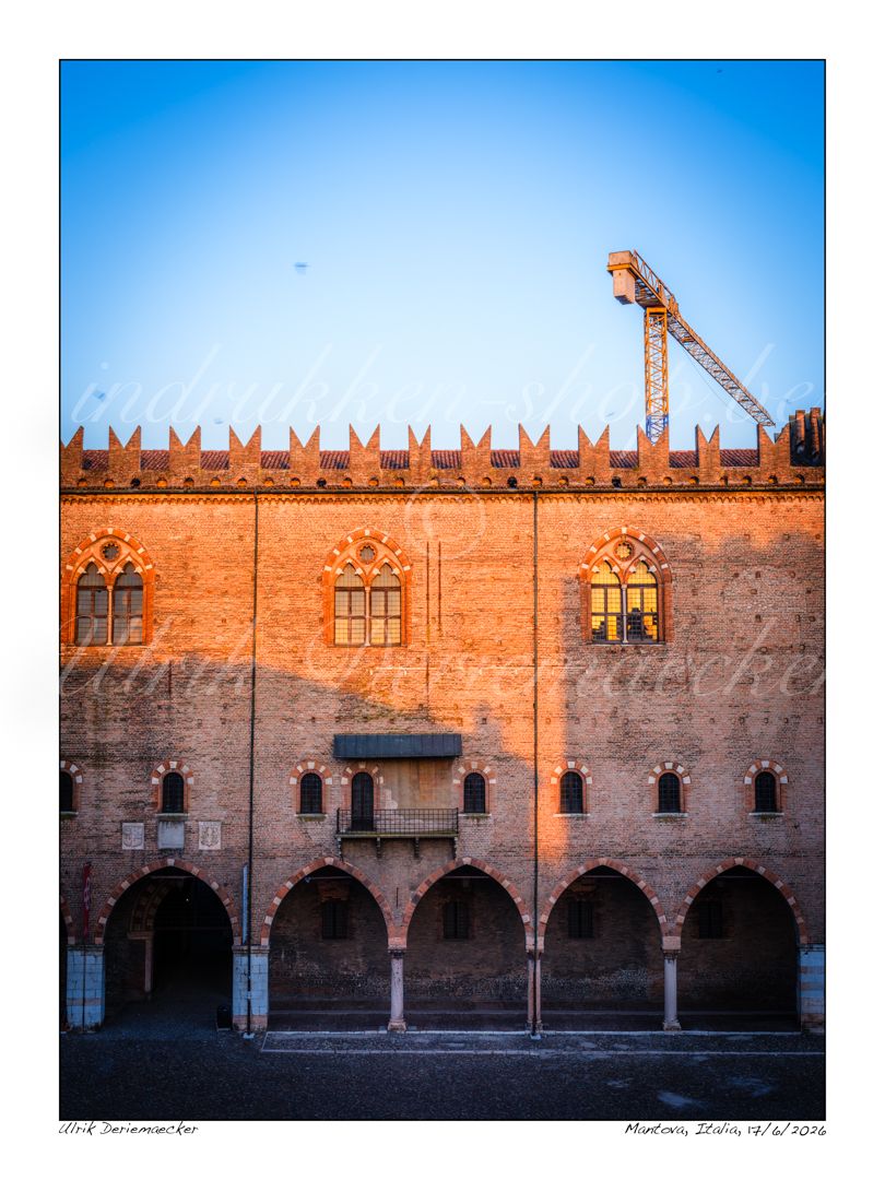 2026-06-17-0033 - Italië, Mantova - 3x4 klein