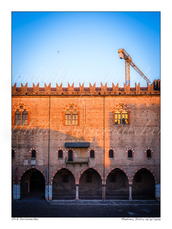 2026-06-17-0033 - Italië, Mantova - 3x4 klein
