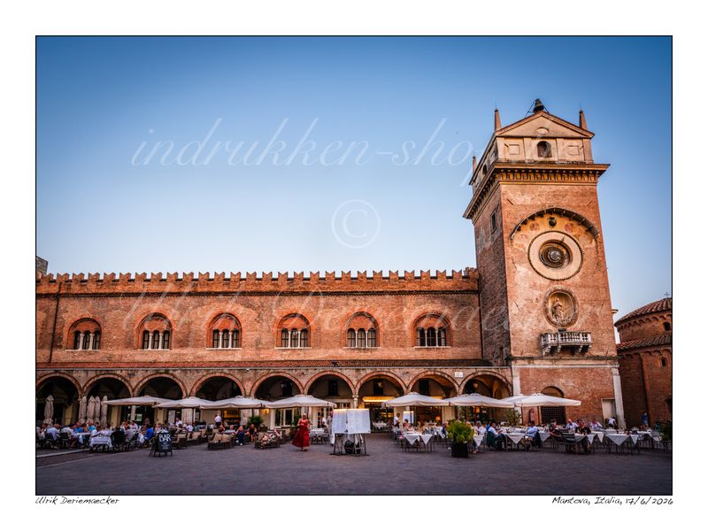 2026-06-17-0054 - Italië, Mantova - 4x3 klein