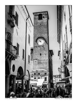 2026-06-18-0015 - Italië, Mantova - 3x4 klein