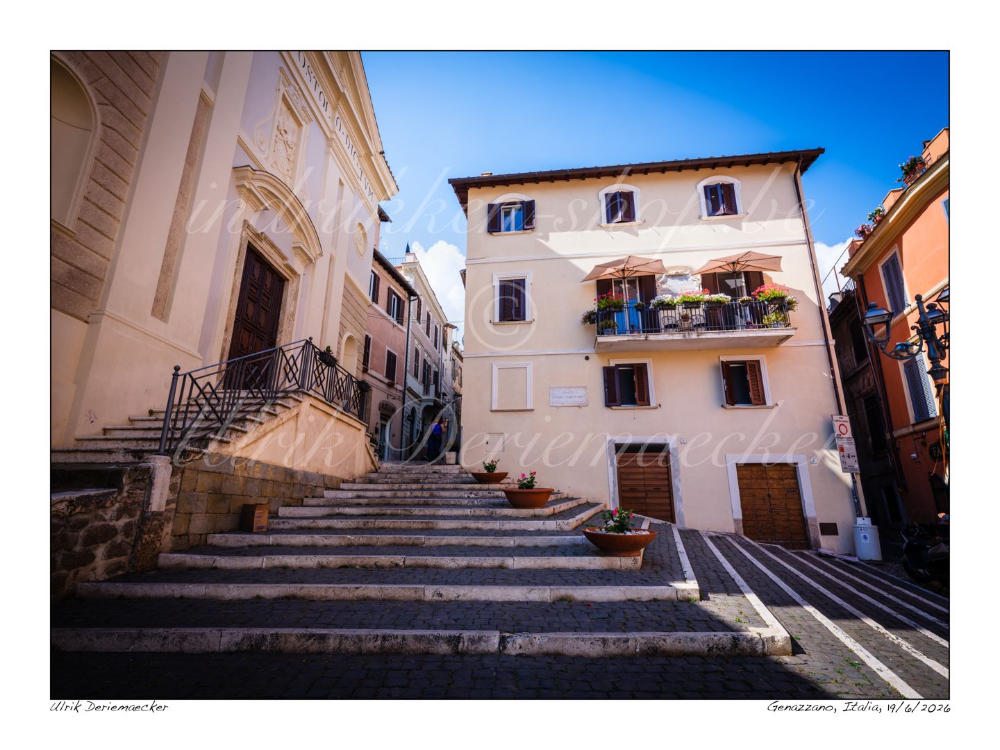 2026-06-19-0030 - Italië, Genazzano - 4x3 klein
