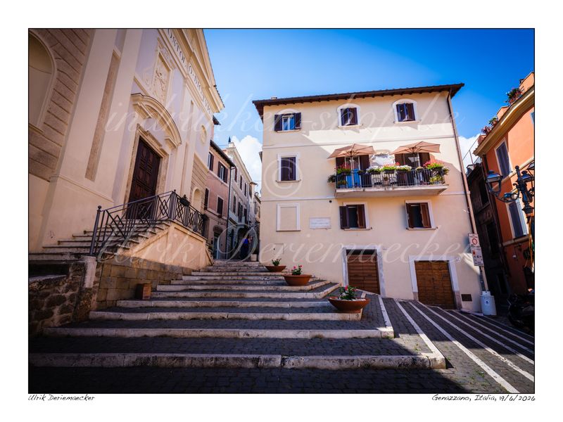 2026-06-19-0030 - Italië, Genazzano - 4x3 klein