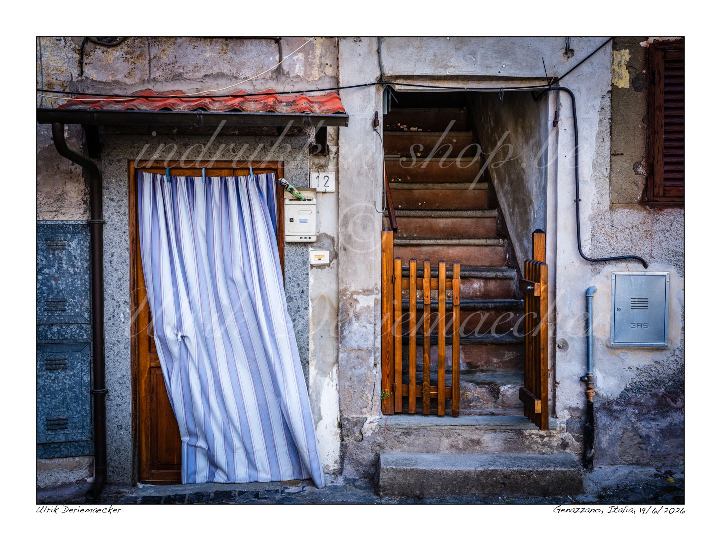 2026-06-19-0050 - Italië, Genazzano - 4x3 klein