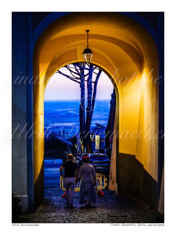 2026-06-20-0046 - Italie, Castel Gandolfo - 3x4 petit