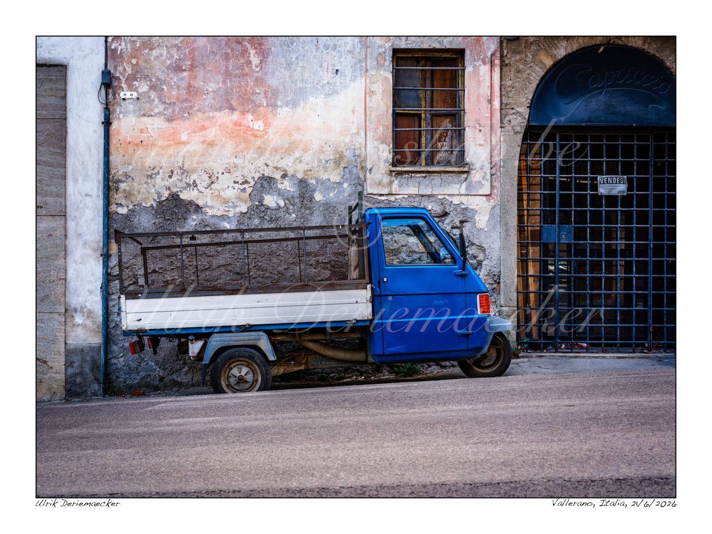 2026-06-21-0019 - Italie, Vallerano - 4x3 petit 2026-06-21-0019 - Italie, Vallerano - 4x3 petit