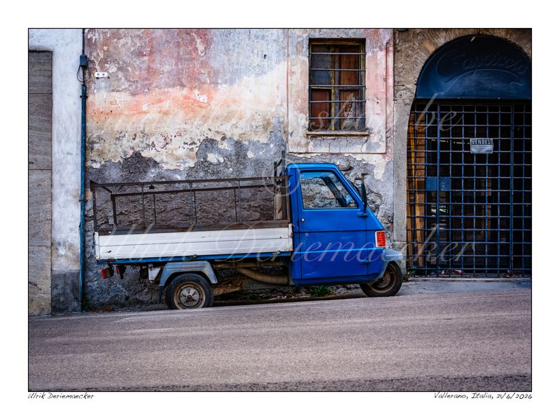 2026-06-21-0019 - Italie, Vallerano - 4x3 petit