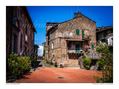 2026-06-21-0034 - Italië, Vallerano - 4x3 klein