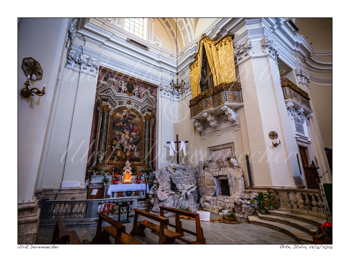 2026-06-23-0025 - Italy, Orte - 4x3 small