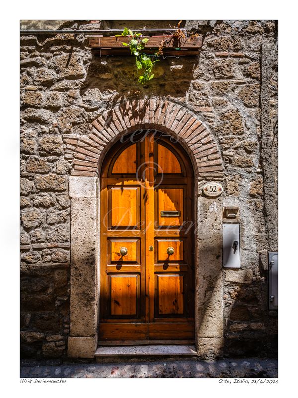 2026-06-23-0060 - Italie, Orte - 3x4 petit