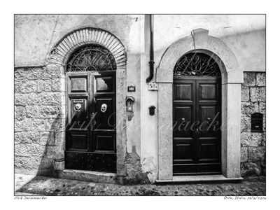 2026-06-23-0069 - Italië, Orte - 4x3 klein 2026-06-23-0069 - Italië, Orte - 4x3 klein