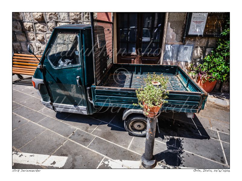 2026-06-23-0071 - Italie, Orte - 4x3 petit