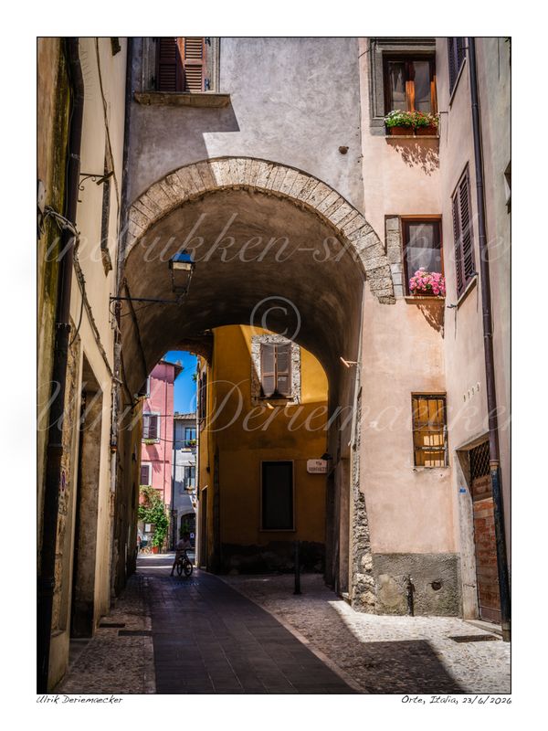 2026-06-23-0077 - Italie, Orte - 3x4 petit