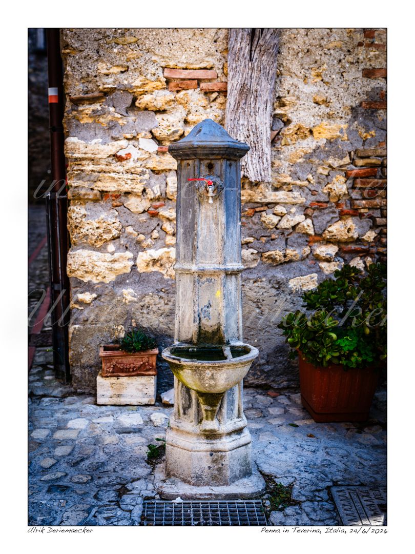 2026-06-24-0033 - Italy, Penna in Teverina - 3x4 small 2026-06-24-0033 - Italy, Penna in Teverina - 3x4 small