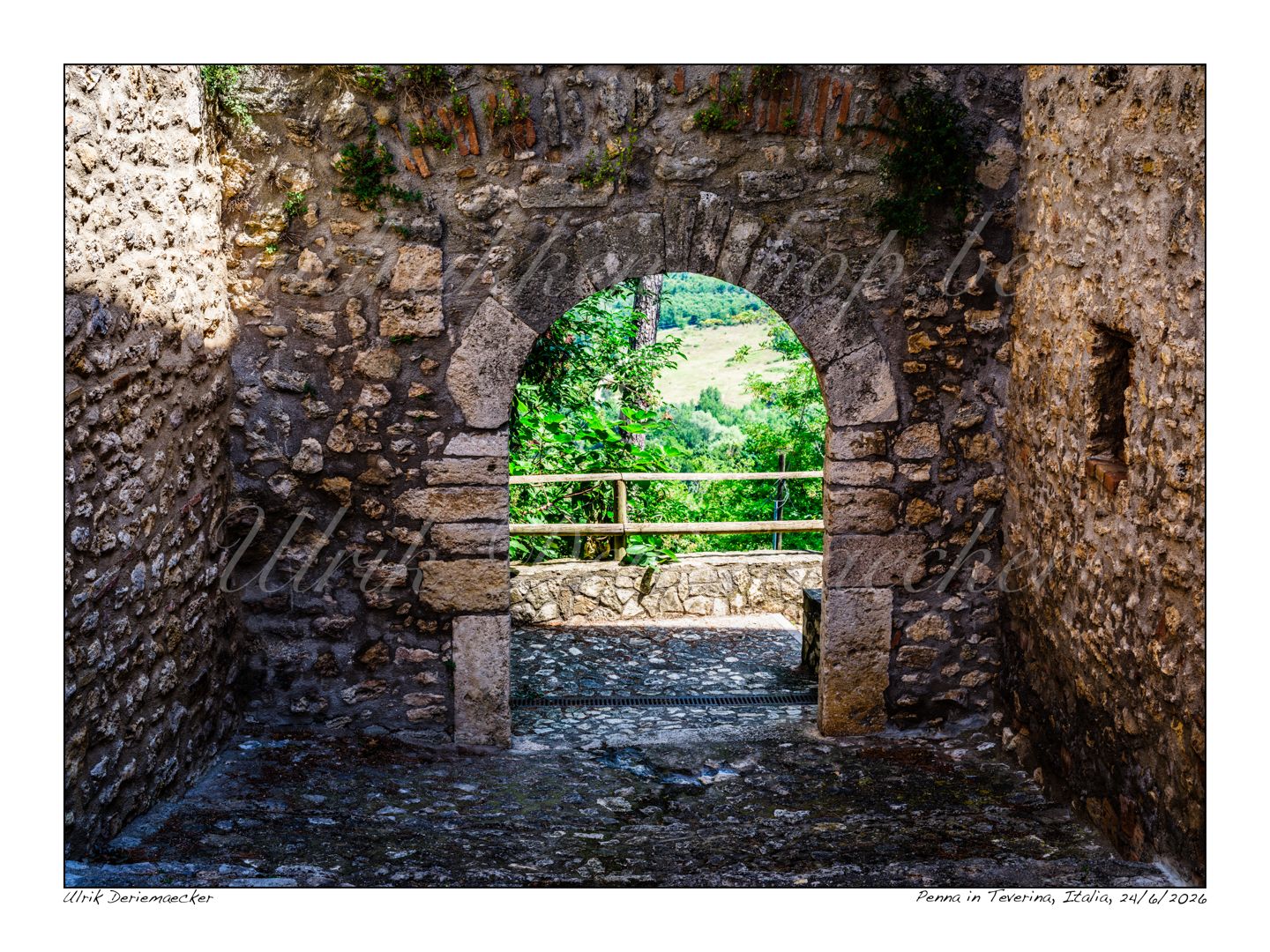 2026-06-24-0038 - Italy, Penna in Teverina - 4x3 small