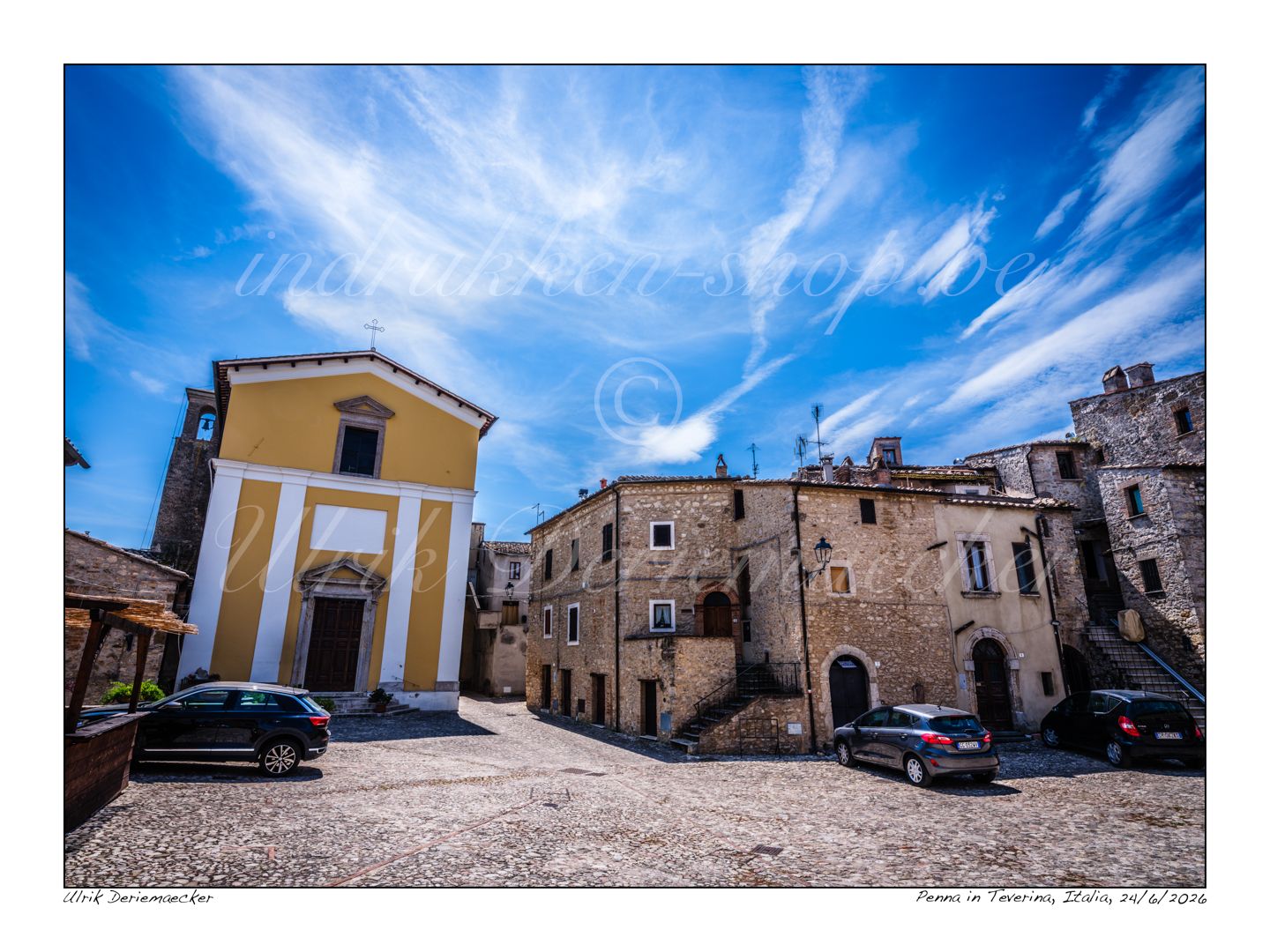 2026-06-24-0040 - Italy, Penna in Teverina - 4x3 small